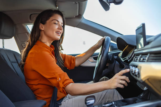 Best Affordable Air Conditioning Repair  in Clio, AL