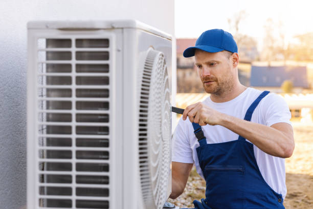 Best Affordable Air Conditioning Repair  in Clio, AL